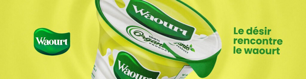 Banniere-50femmes-1080-280pxl-Waourt